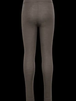 hmlWINGO TIGHTS