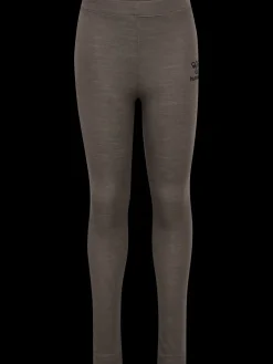 hmlWINGO TIGHTS