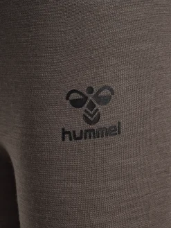 hmlWINGO TIGHTS