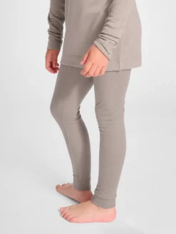 hmlWINGO TIGHTS