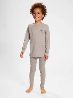 hmlWINGO TIGHTS