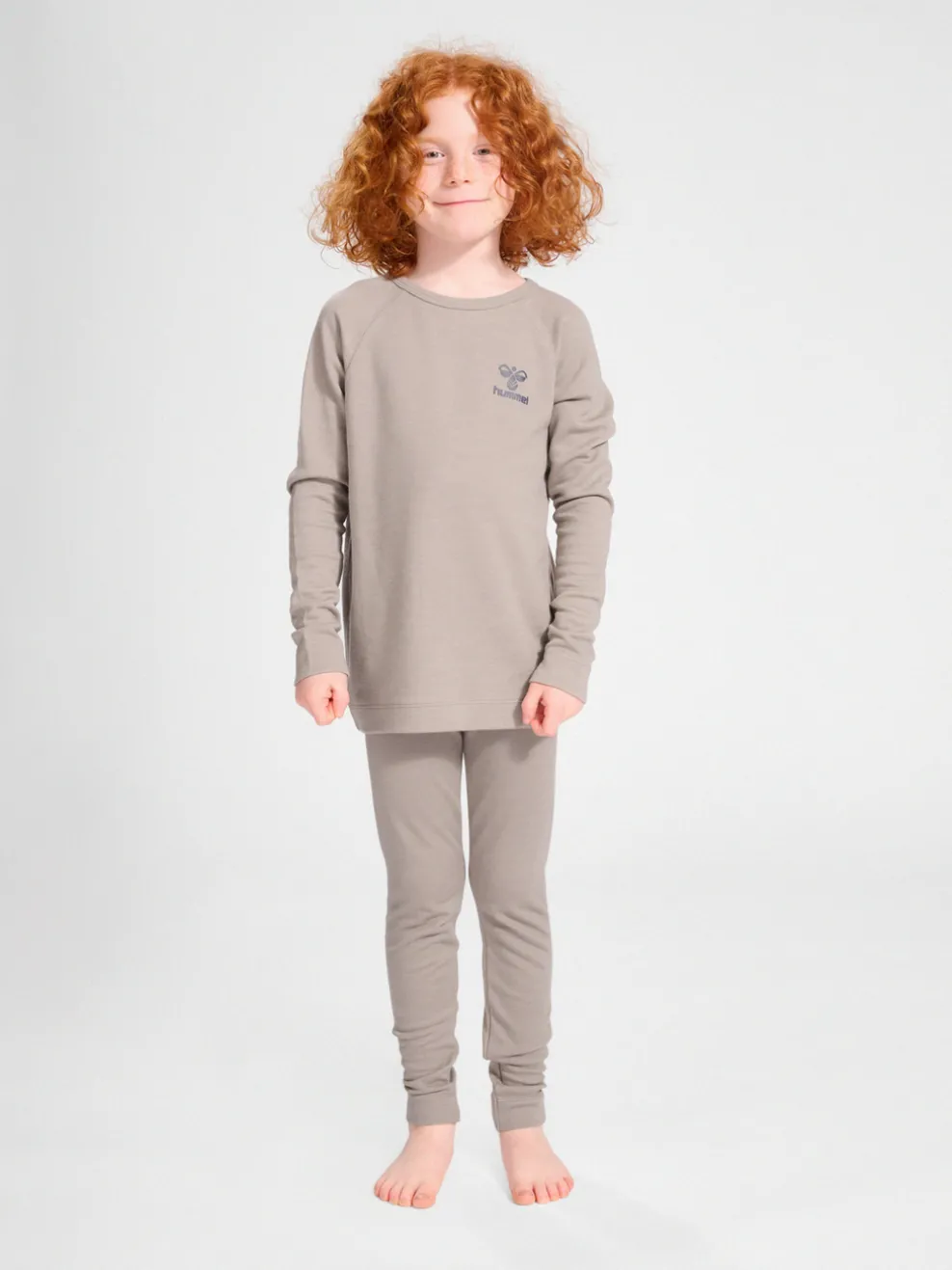 hmlWINGO TIGHTS