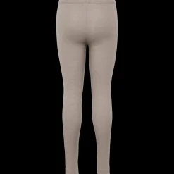 hmlWINGO TIGHTS