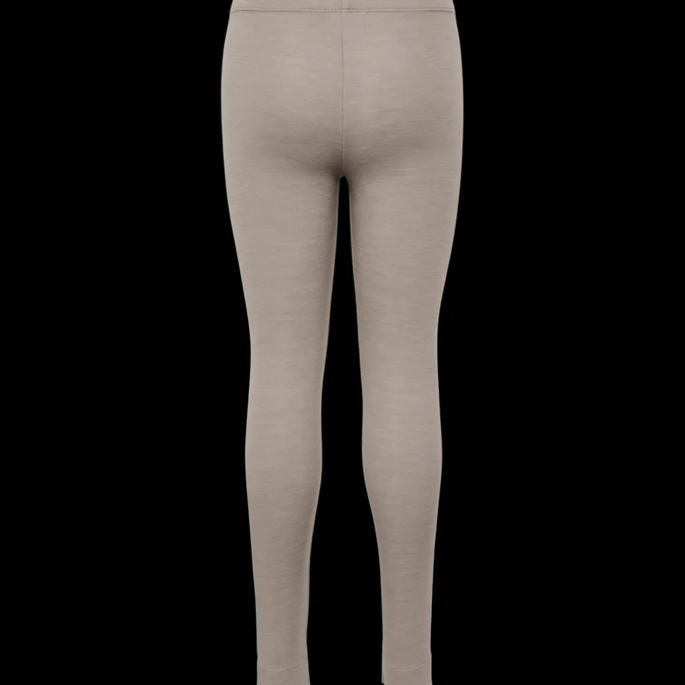 hmlWINGO TIGHTS