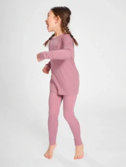 hmlWINGO TIGHTS