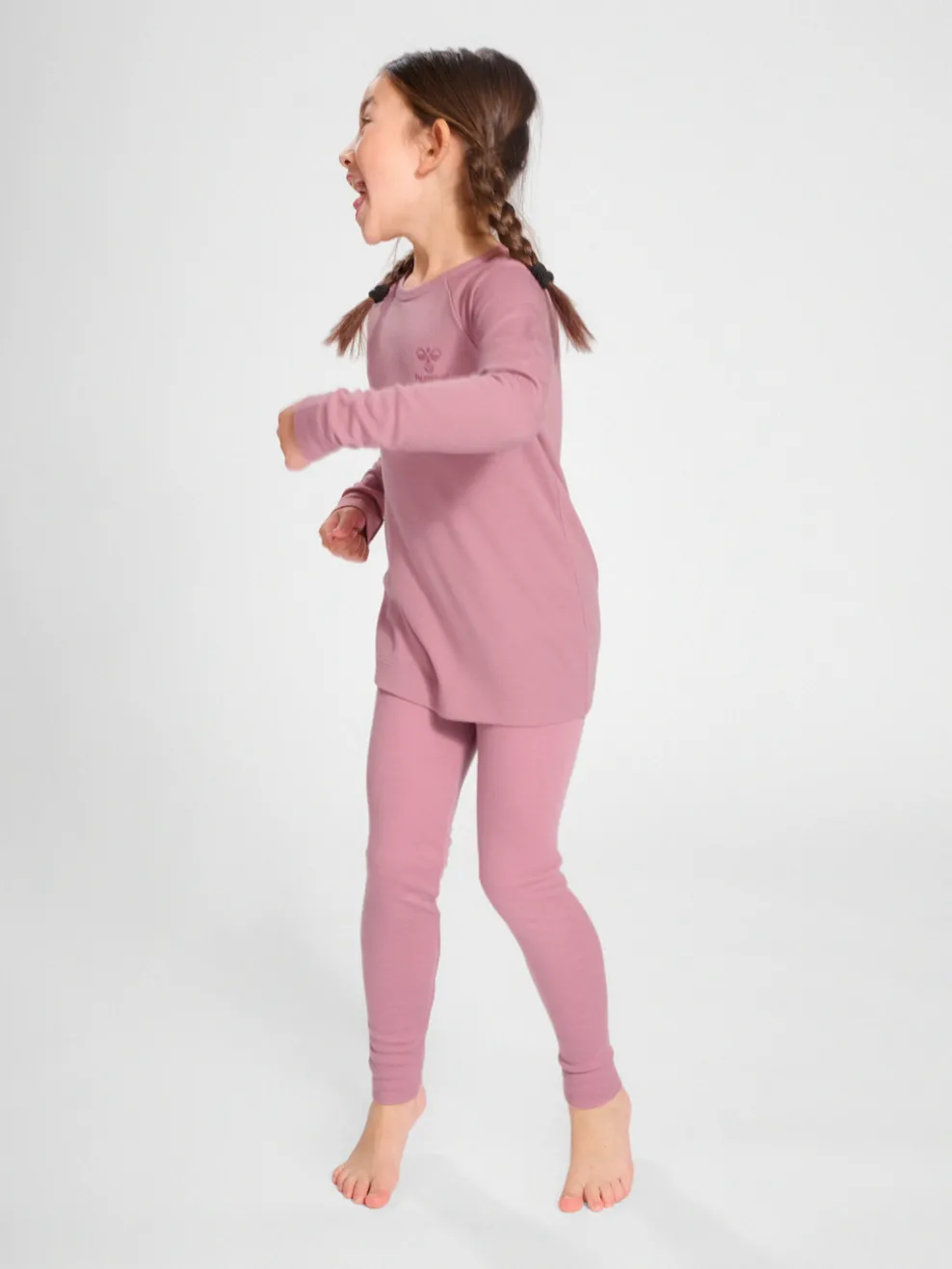 hmlWINGO TIGHTS
