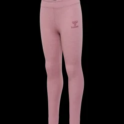 hmlWINGO TIGHTS