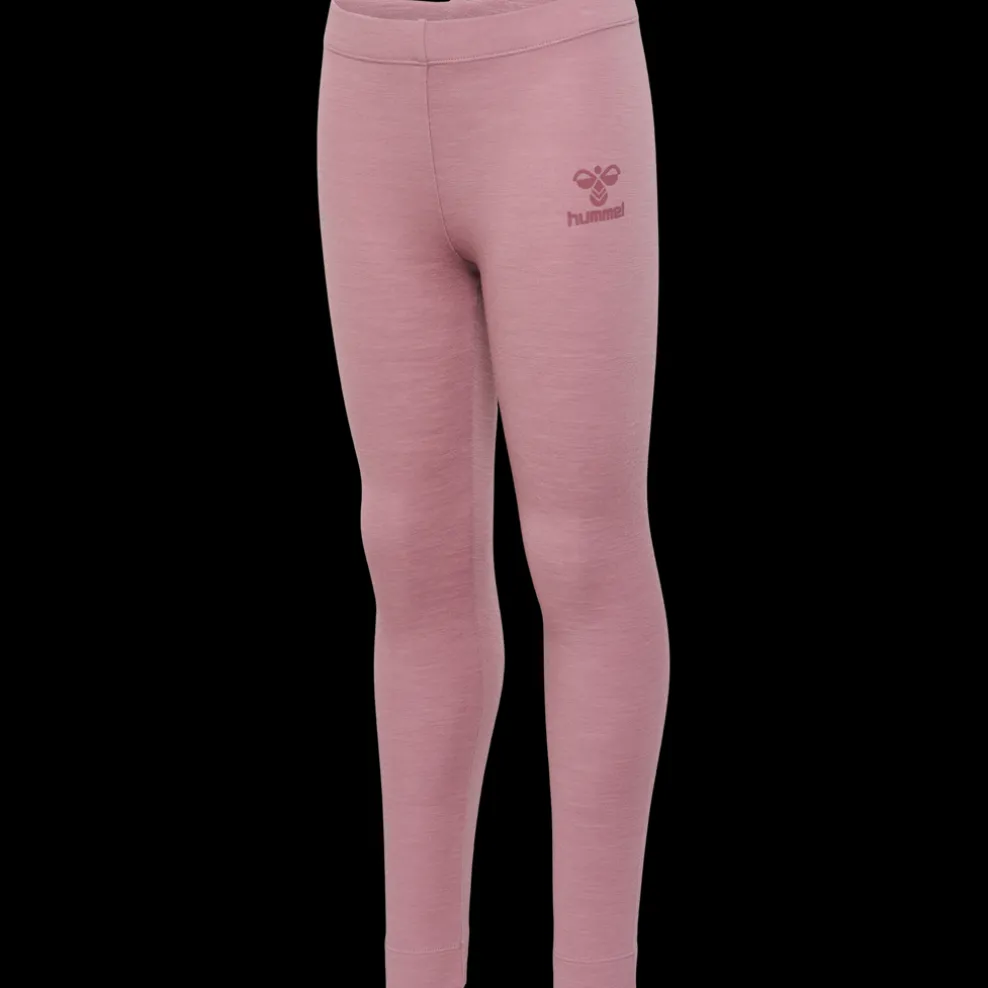 hmlWINGO TIGHTS