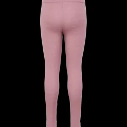 hmlWINGO TIGHTS