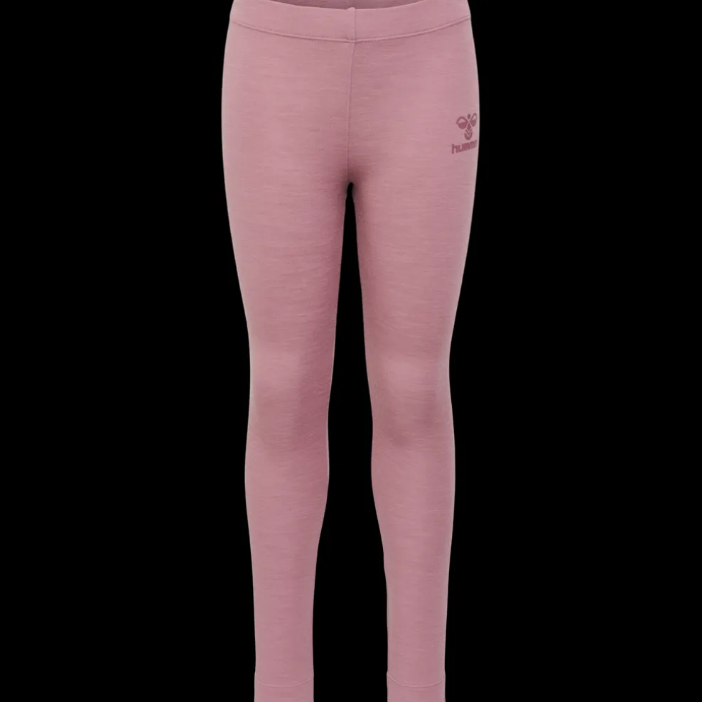 hmlWINGO TIGHTS