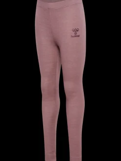 hmlWINGO TIGHTS