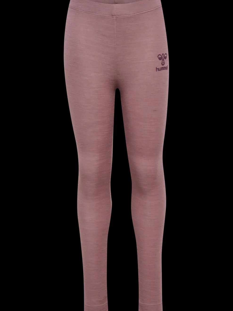 hmlWINGO TIGHTS