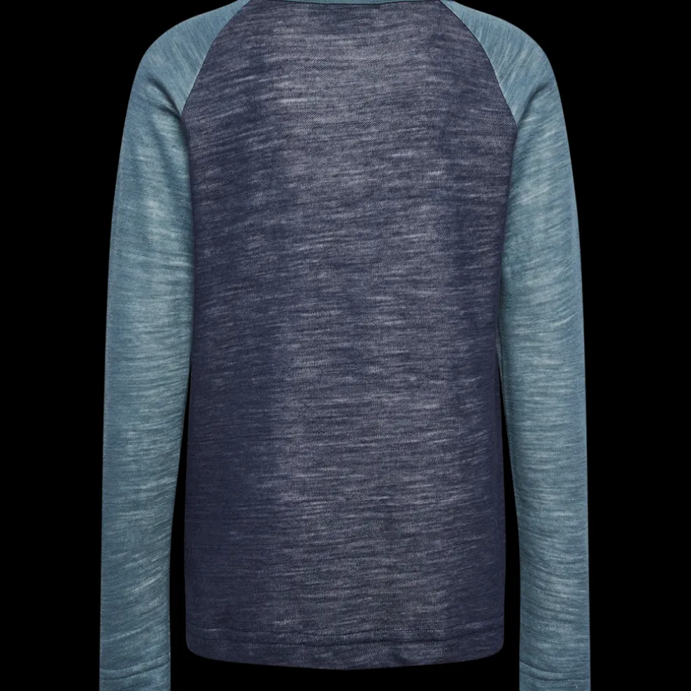 hmlWINGO T-SHIRT L/S