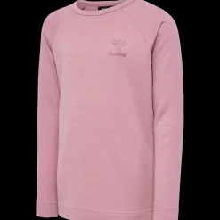 hmlWINGO T-SHIRT L/S