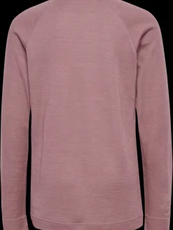 hmlWINGO T-SHIRT L/S
