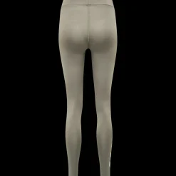 hmlWINNIE MID WAIST TIGHTS