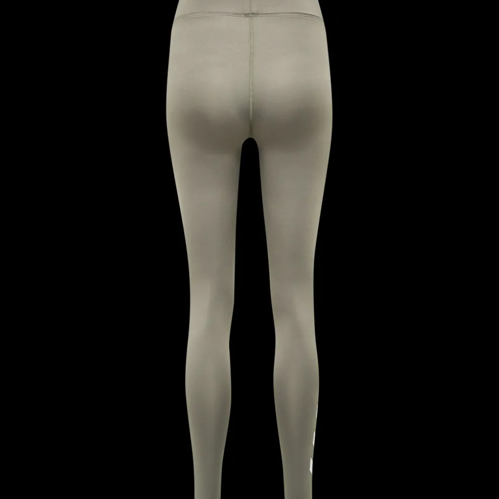 hmlWINNIE MID WAIST TIGHTS