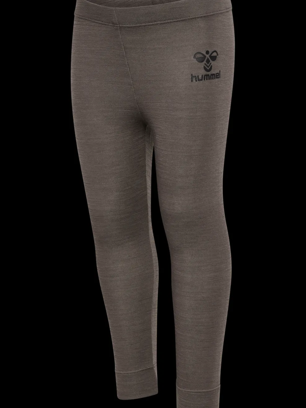 hmlWOLLY TIGHTS