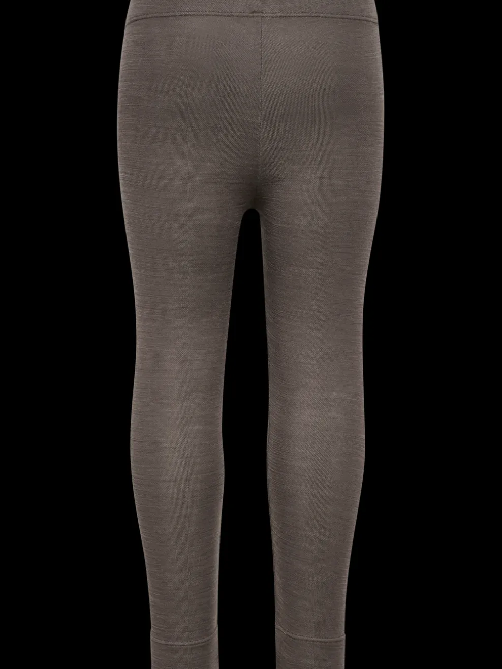 hmlWOLLY TIGHTS