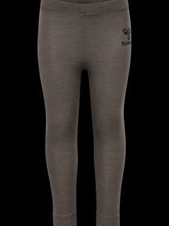 hmlWOLLY TIGHTS