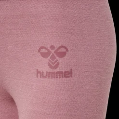 hmlWOLLY TIGHTS