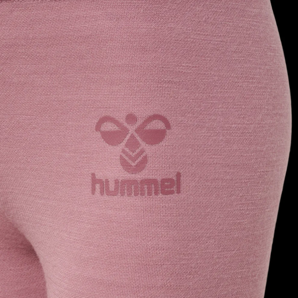 hmlWOLLY TIGHTS