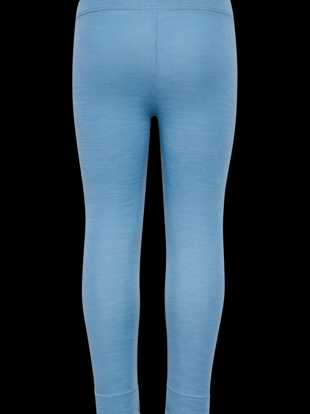 hmlWOLLY TIGHTS