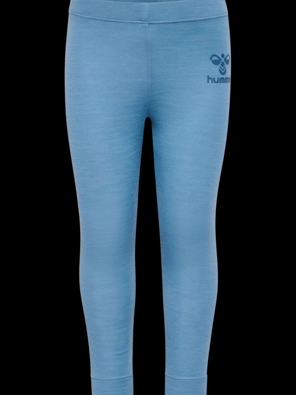 hmlWOLLY TIGHTS