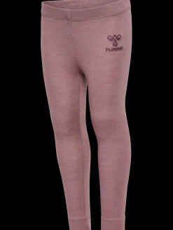 hmlWOLLY TIGHTS