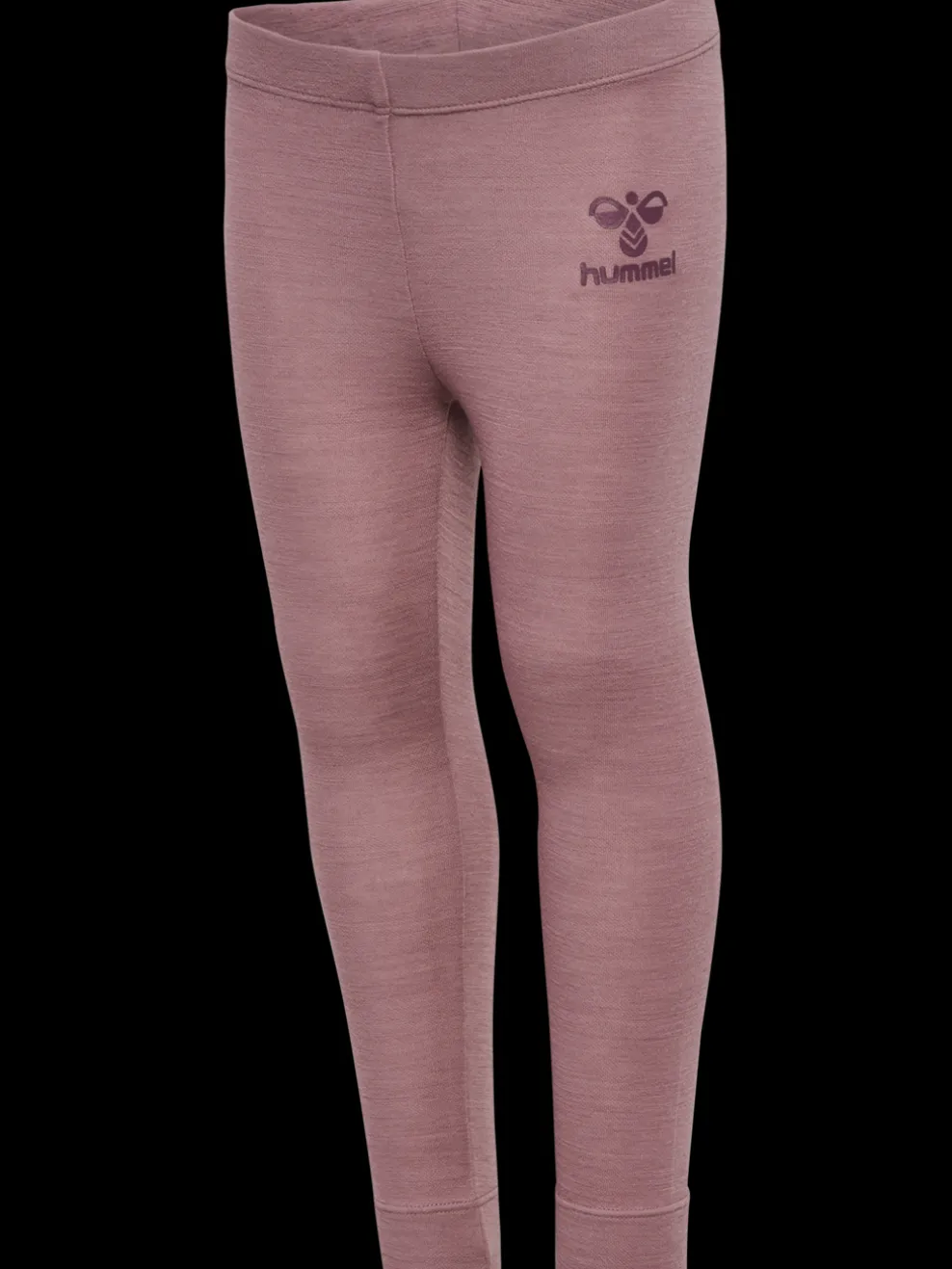 hmlWOLLY TIGHTS