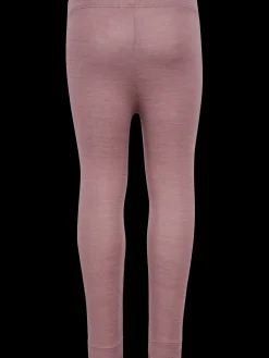 hmlWOLLY TIGHTS