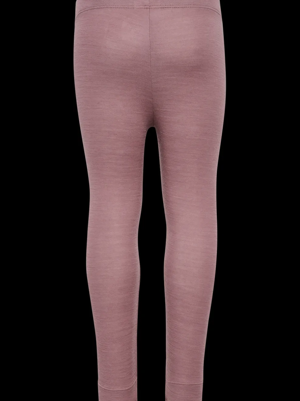 hmlWOLLY TIGHTS