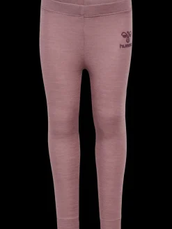 hmlWOLLY TIGHTS