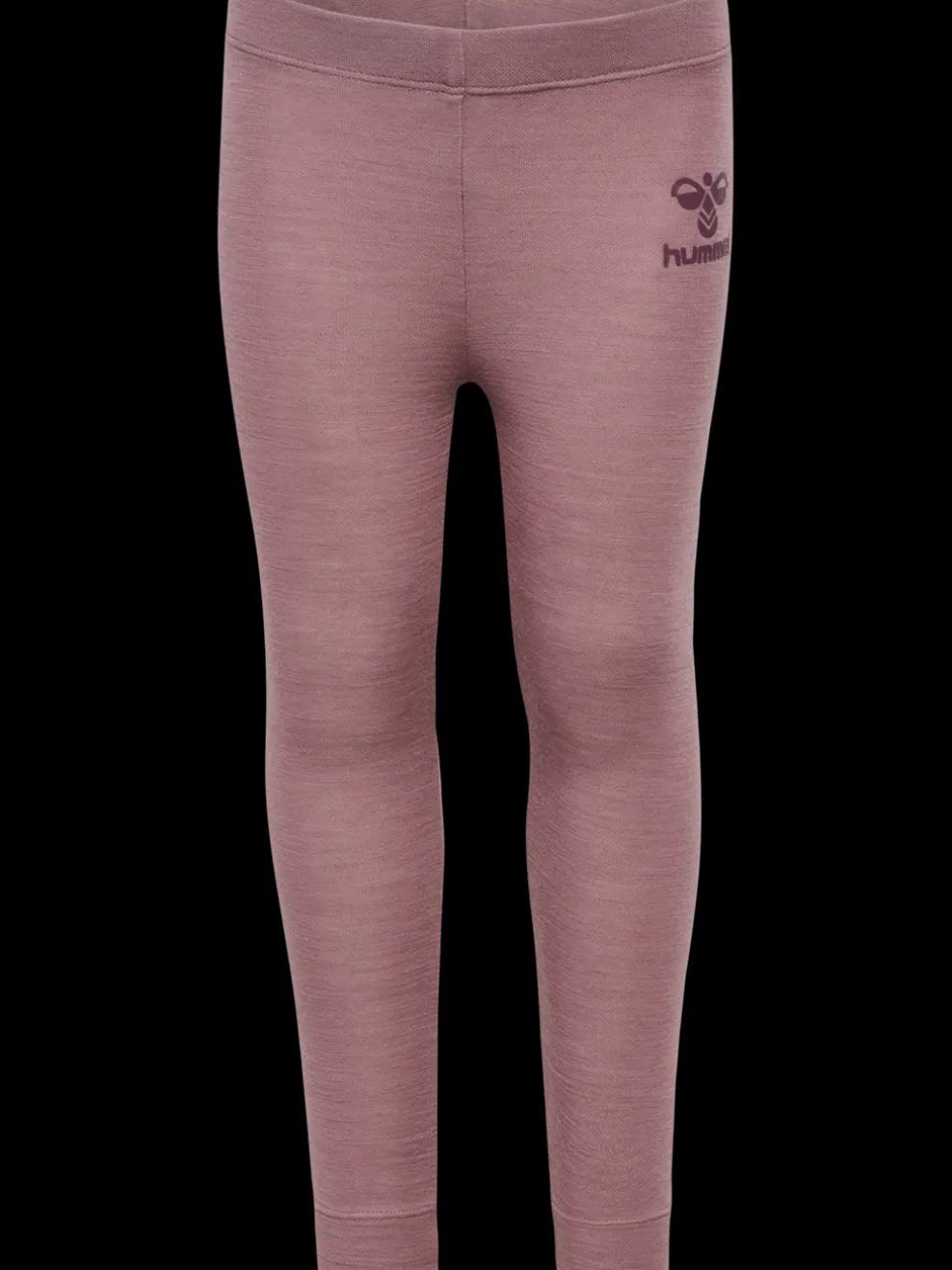 hmlWOLLY TIGHTS