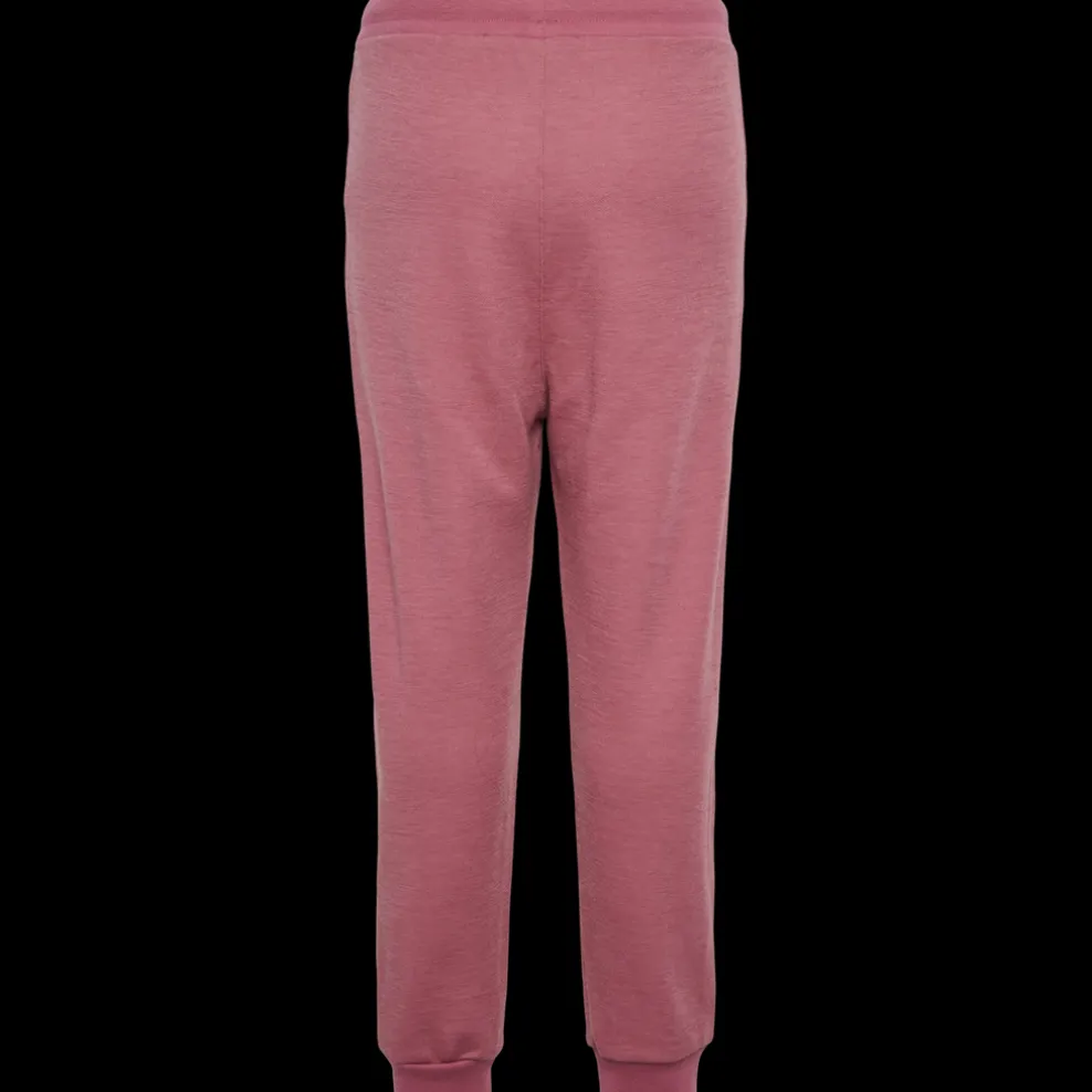 hmlWONG PANTS