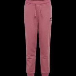 hmlWONG PANTS