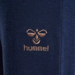 hmlWONG PANTS
