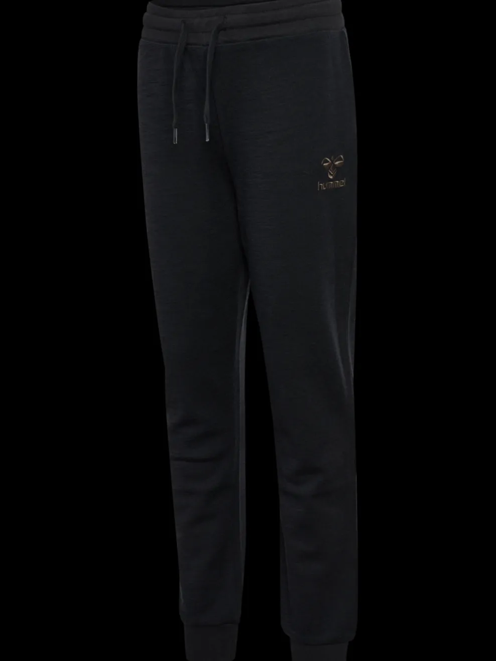 hmlWONG PANTS