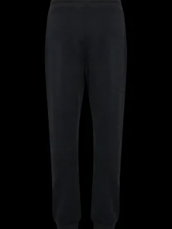 hmlWONG PANTS