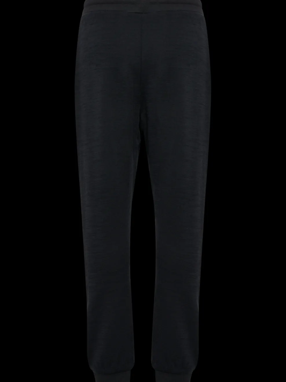 hmlWONG PANTS