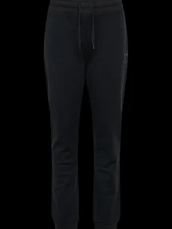 hmlWONG PANTS