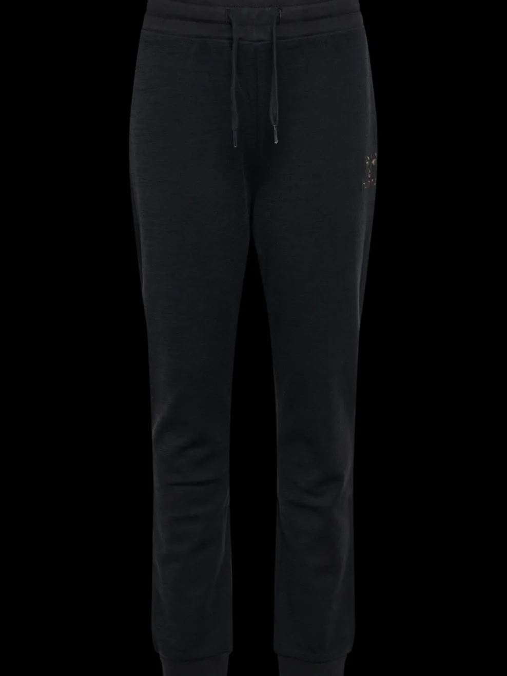 hmlWONG PANTS