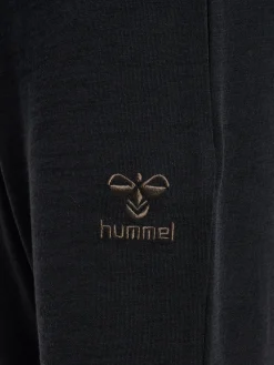 hmlWONG PANTS