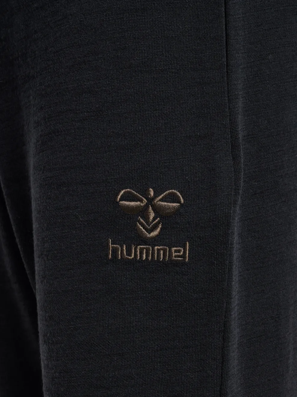 hmlWONG PANTS
