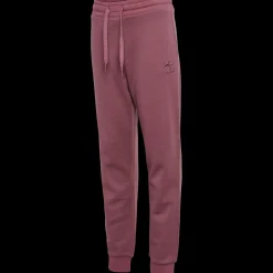 hmlWONG PANTS