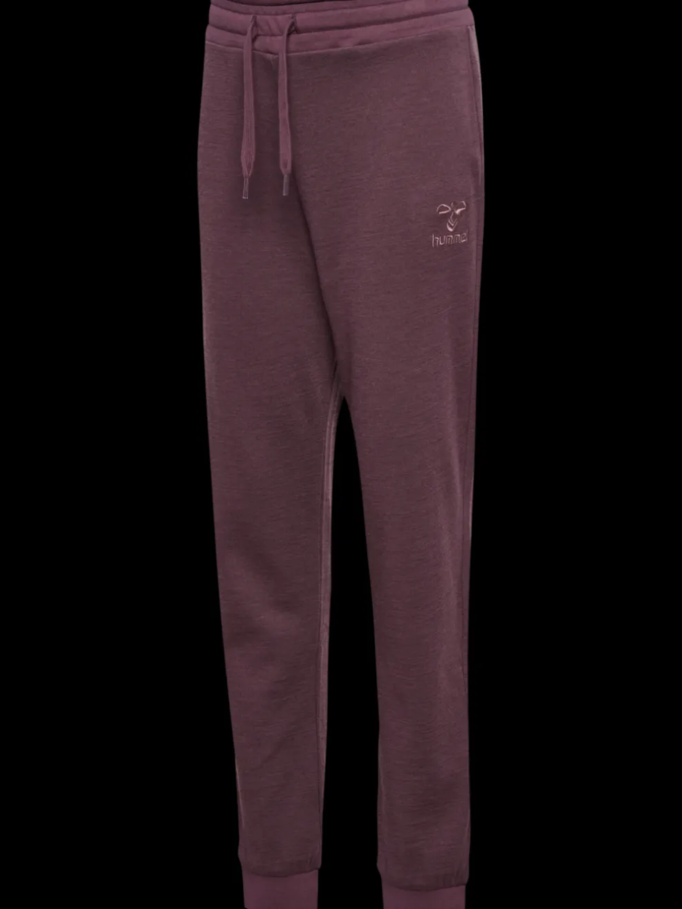 hmlWONG PANTS