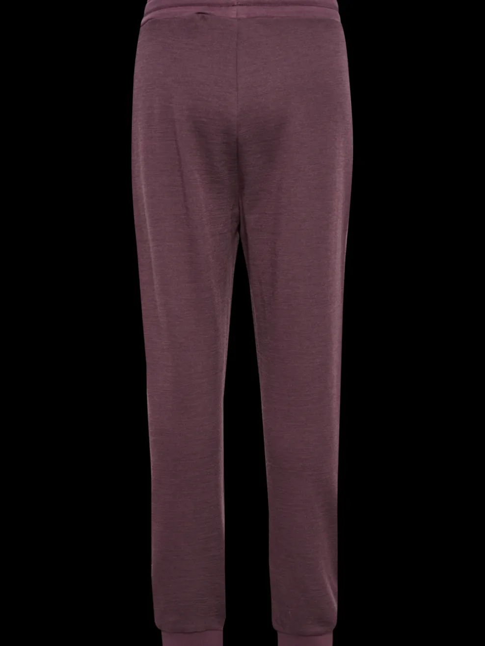 hmlWONG PANTS