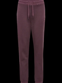 hmlWONG PANTS