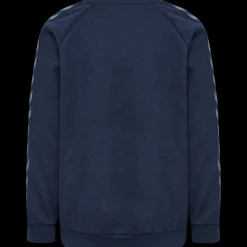 hmlWONG SWEATSHIRT