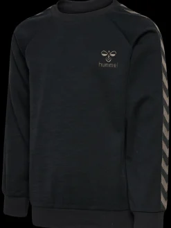 hmlWONG SWEATSHIRT